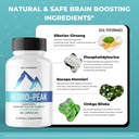 neuro-peak-capsules-official-neuropeak-s-6.jpg
