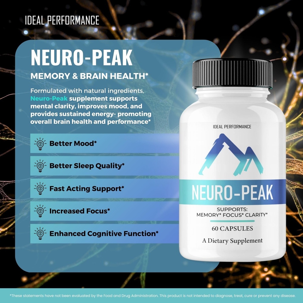 neuro-peak-capsules-official-neuropeak-s-4.jpg
