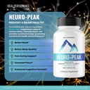 neuro-peak-capsules-official-neuropeak-s-4.jpg