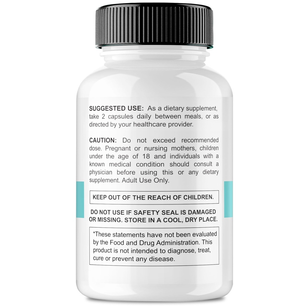 neuro-peak-capsules-official-neuropeak-s-3.jpg