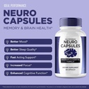 neuro-capsules-official-neurocapsules-su-4.jpg