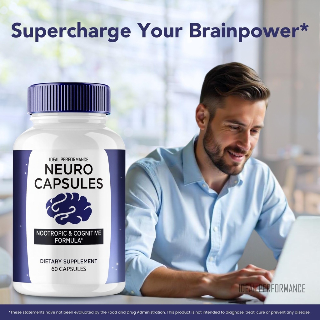 neuro-capsules-official-neurocapsules-su-5.jpg