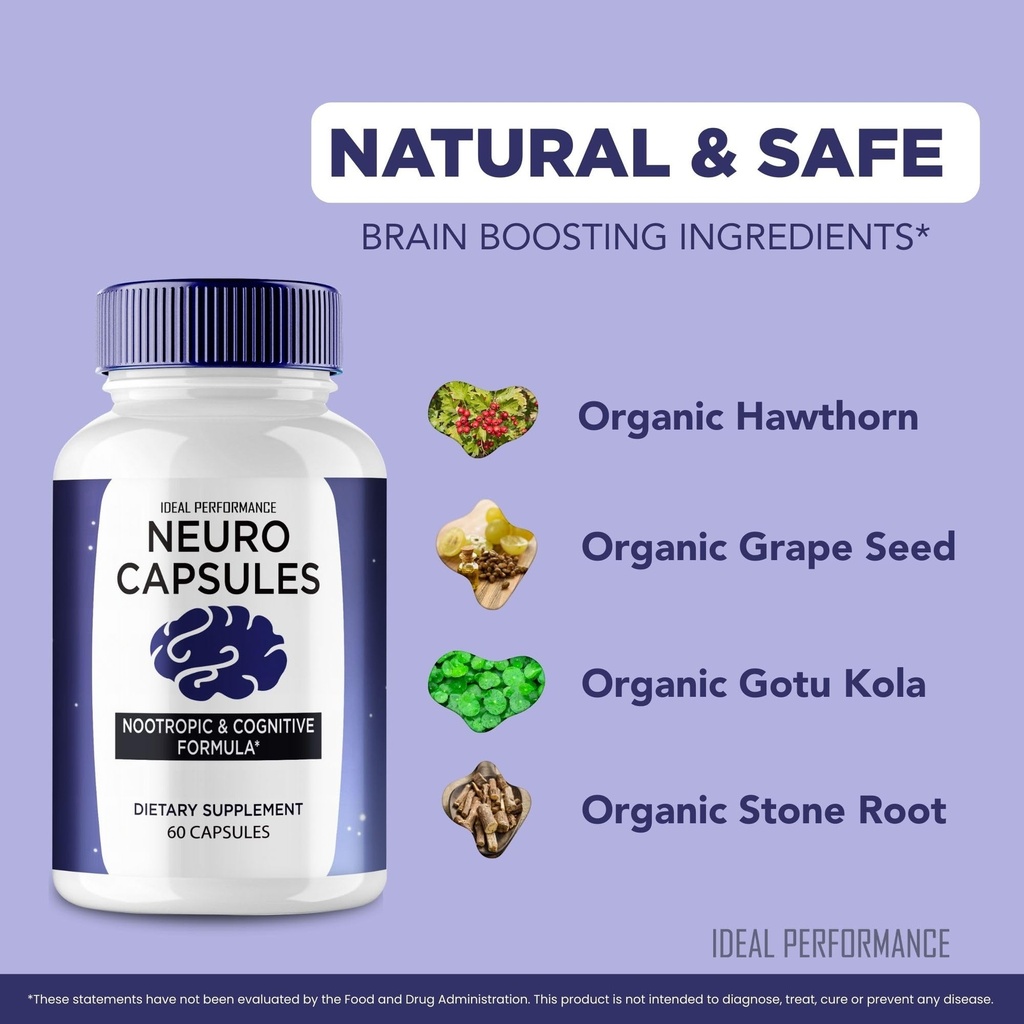 neuro-capsules-official-neurocapsules-su-6.jpg