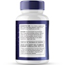 neuro-capsules-official-neurocapsules-su-3.jpg