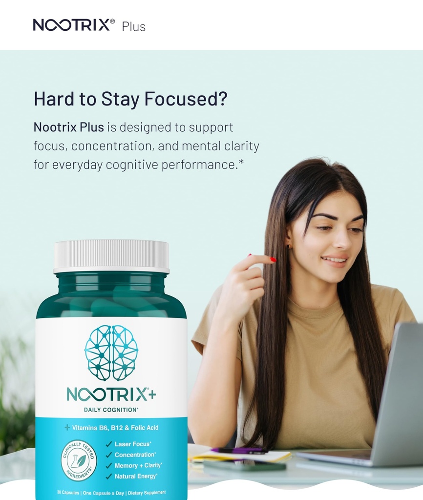 nootrix-brain-plus-nootropic-supplement--3.jpg
