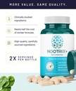 nootrix-brain-plus-nootropic-supplement--6.jpg
