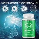 2-pack-neurotril-capsules-official-neuro-6.jpg