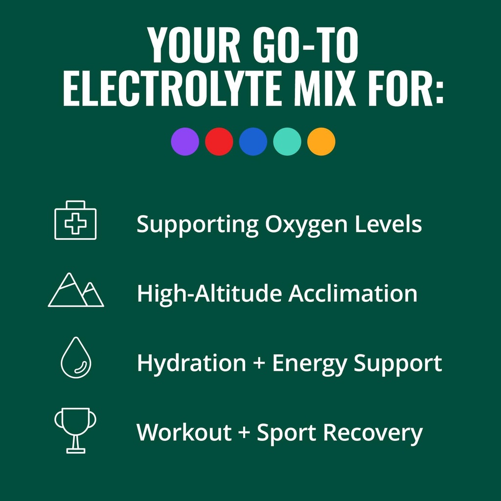 boost-oxygen-next-level-hydration-packet-3.jpg