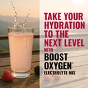 boost-oxygen-next-level-hydration-packet-2.jpg
