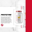 metabolic-nutrition-protizyme-100-whey-p-4.jpg