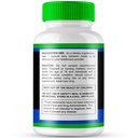 nerve-axionis-for-sciatica-capsules-offi-3.jpg