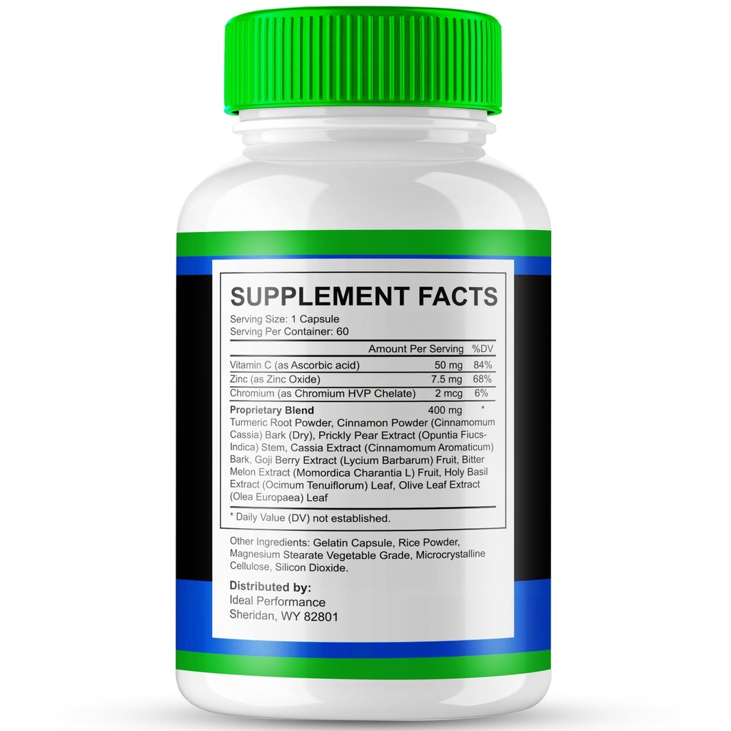 nerve-axionis-for-sciatica-capsules-offi-2.jpg