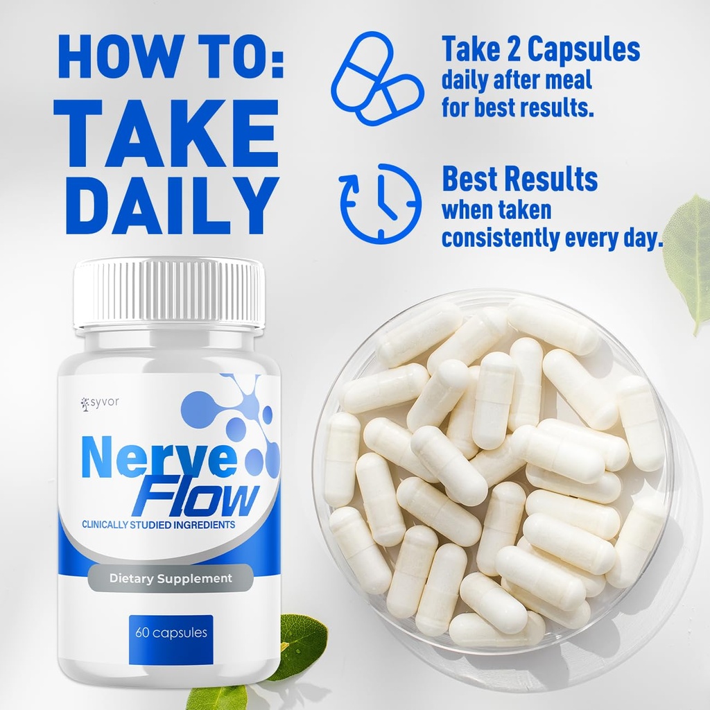 nerve-flow-capsules-official-nerve-flow--3.jpg