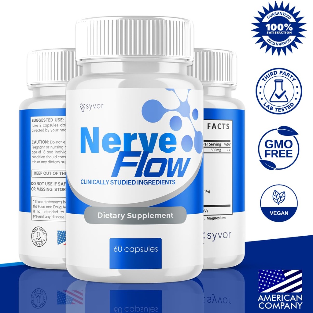 nerve-flow-capsules-official-nerve-flow--2.jpg