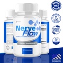 nerve-flow-capsules-official-nerve-flow--2.jpg