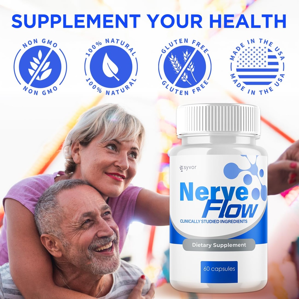 nerve-flow-capsules-official-nerve-flow--4.jpg