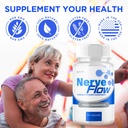 nerve-flow-capsules-official-nerve-flow--4.jpg