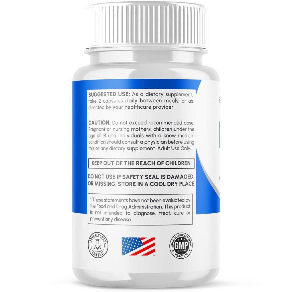 nerve-flow-capsules-official-nerve-flow--5.jpg