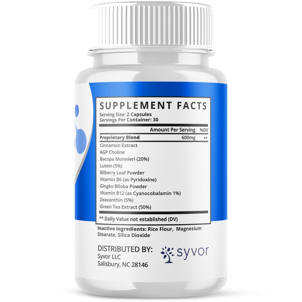 nerve-flow-capsules-official-nerve-flow--6.jpg