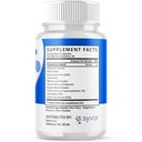 nerve-flow-capsules-official-nerve-flow--6.jpg