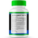nerve-axionis-for-sciatica-capsules-offi-2.jpg