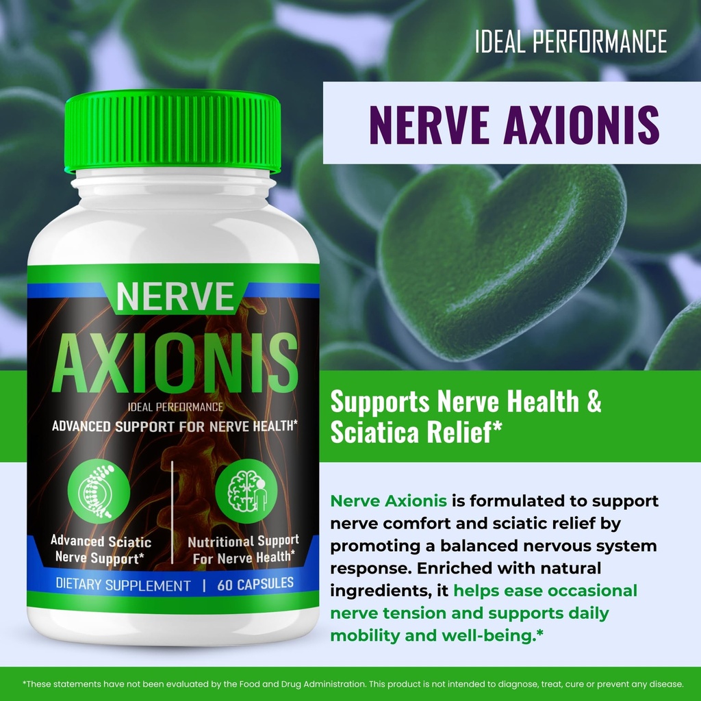 nerve-axionis-for-sciatica-capsules-offi-4.jpg