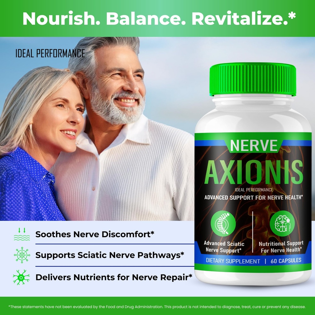 nerve-axionis-for-sciatica-capsules-offi-5.jpg