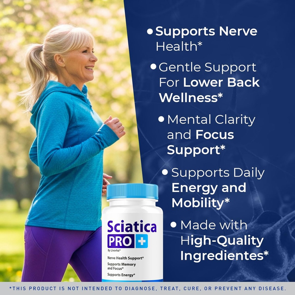 5-pack-sciatica-pro-plus-capsules-sciati-2.jpg