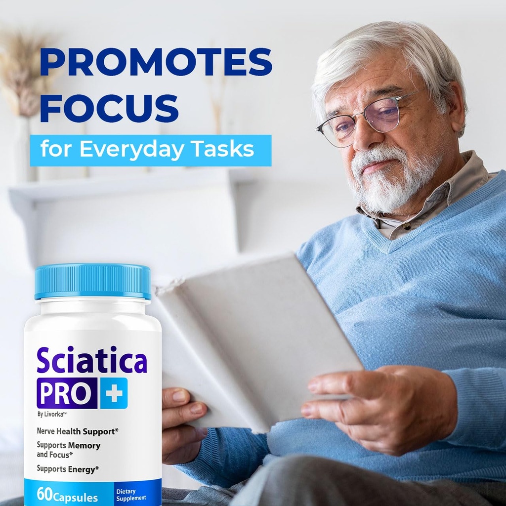 5-pack-sciatica-pro-plus-capsules-sciati-4.jpg