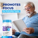 5-pack-sciatica-pro-plus-capsules-sciati-4.jpg
