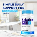 5-pack-sciatica-pro-plus-capsules-sciati-5.jpg