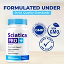 5-pack-sciatica-pro-plus-capsules-sciati-6.jpg