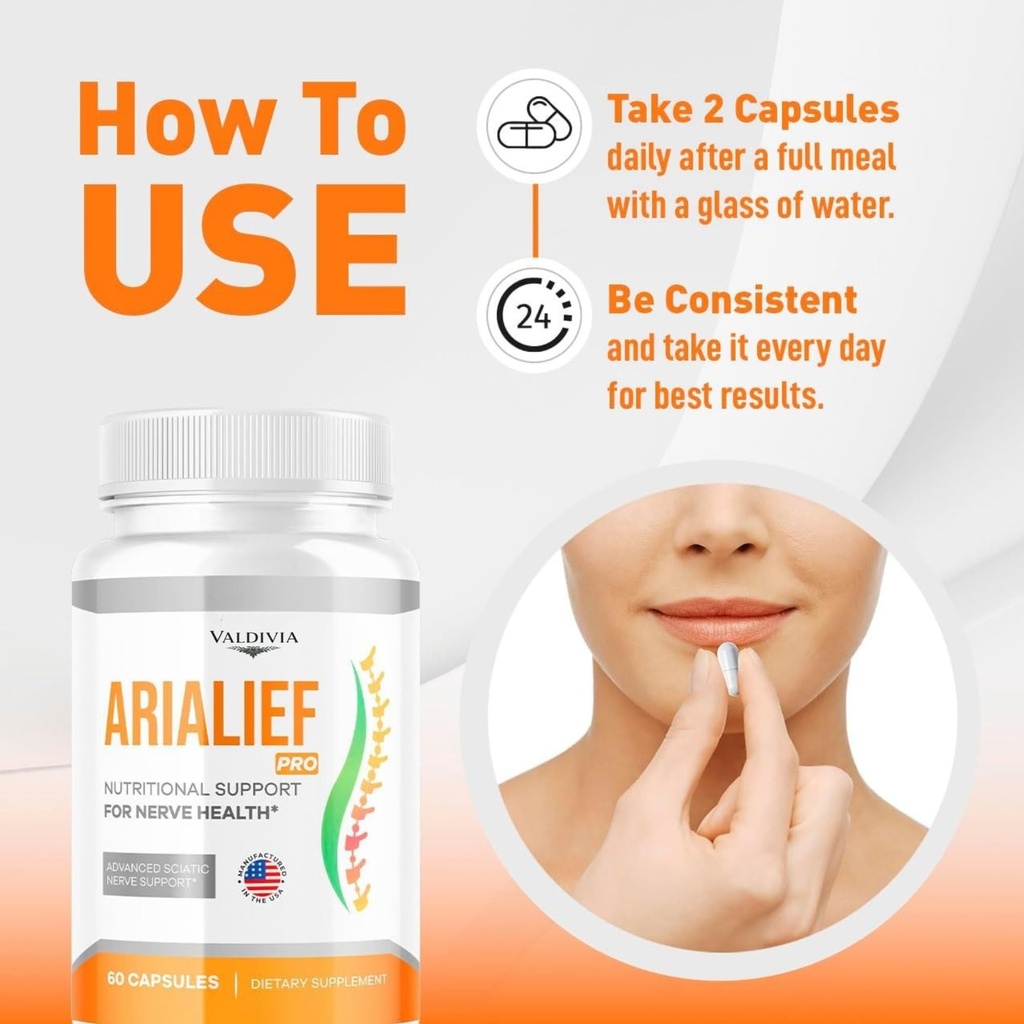 valdivia-arialief-pro-capsules-for-sciat-3.jpg
