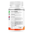 valdivia-arialief-pro-capsules-for-sciat-5.jpg