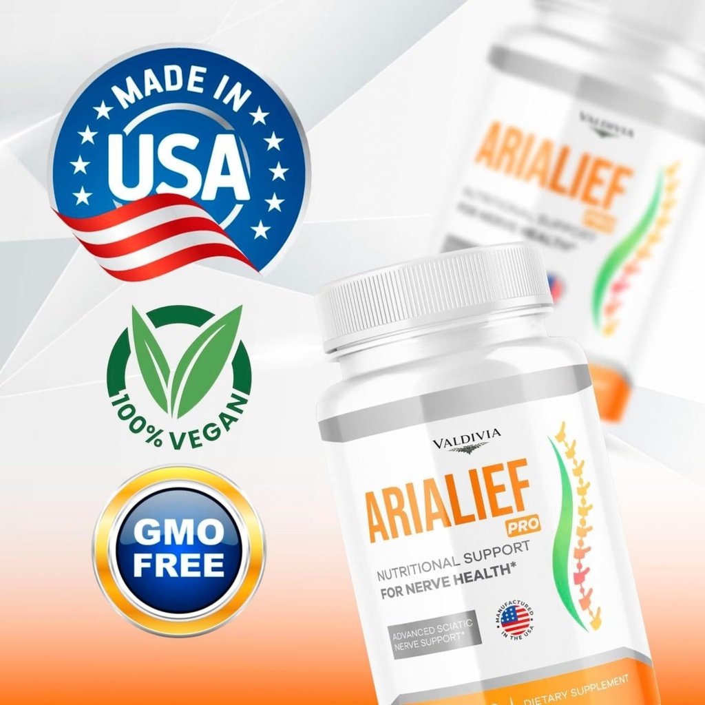 valdivia-arialief-pro-capsules-for-sciat-4.jpg
