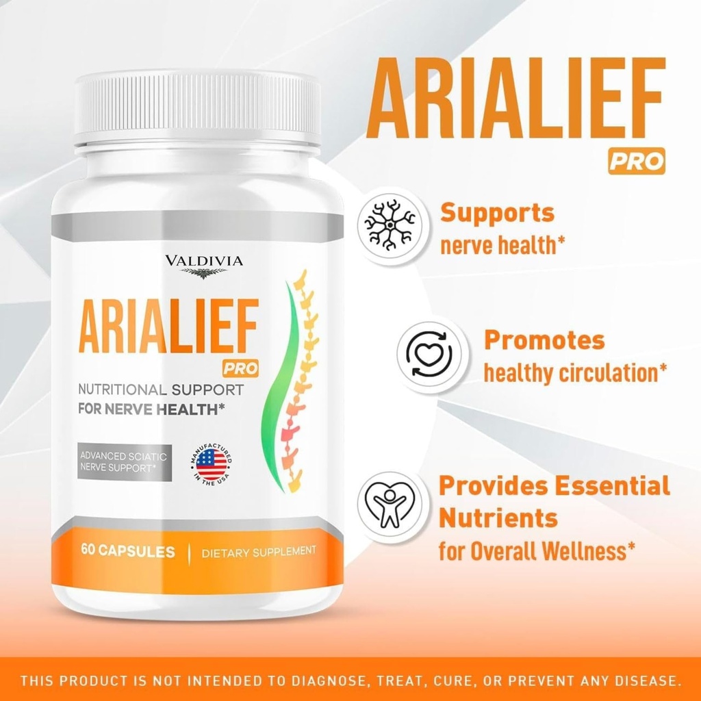 valdivia-arialief-pro-capsules-for-sciat-2.jpg