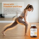 pro-zempic-for-hip-pain-capsules-with-pr-2.jpg