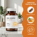 pro-zempic-for-hip-pain-capsules-with-pr-4.jpg
