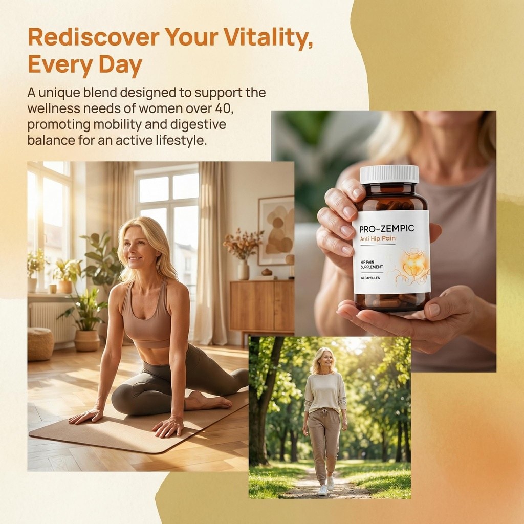pro-zempic-for-hip-pain-capsules-with-pr-6.jpg