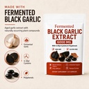 lanural-fermented-black-garlic-extract-c-5.jpg