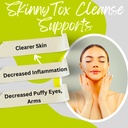 advanced-bionetix-skinnytox-15-day-colon-3.jpg
