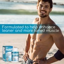 biogenetic-laboratories-men-and-women-fo-4.jpg