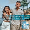 biogenetic-laboratories-men-and-women-fo-3.jpg