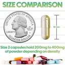 xprs-nutra-size-2-empty-capsules-100-cou-3.jpg