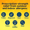 xyzal-24-hour-allergy-relief-medicine-or-5.jpg