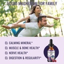 2-pack-magnesium-glycinate-liquid-drops--2.jpg