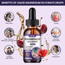 2-pack-magnesium-glycinate-liquid-drops--5.jpg