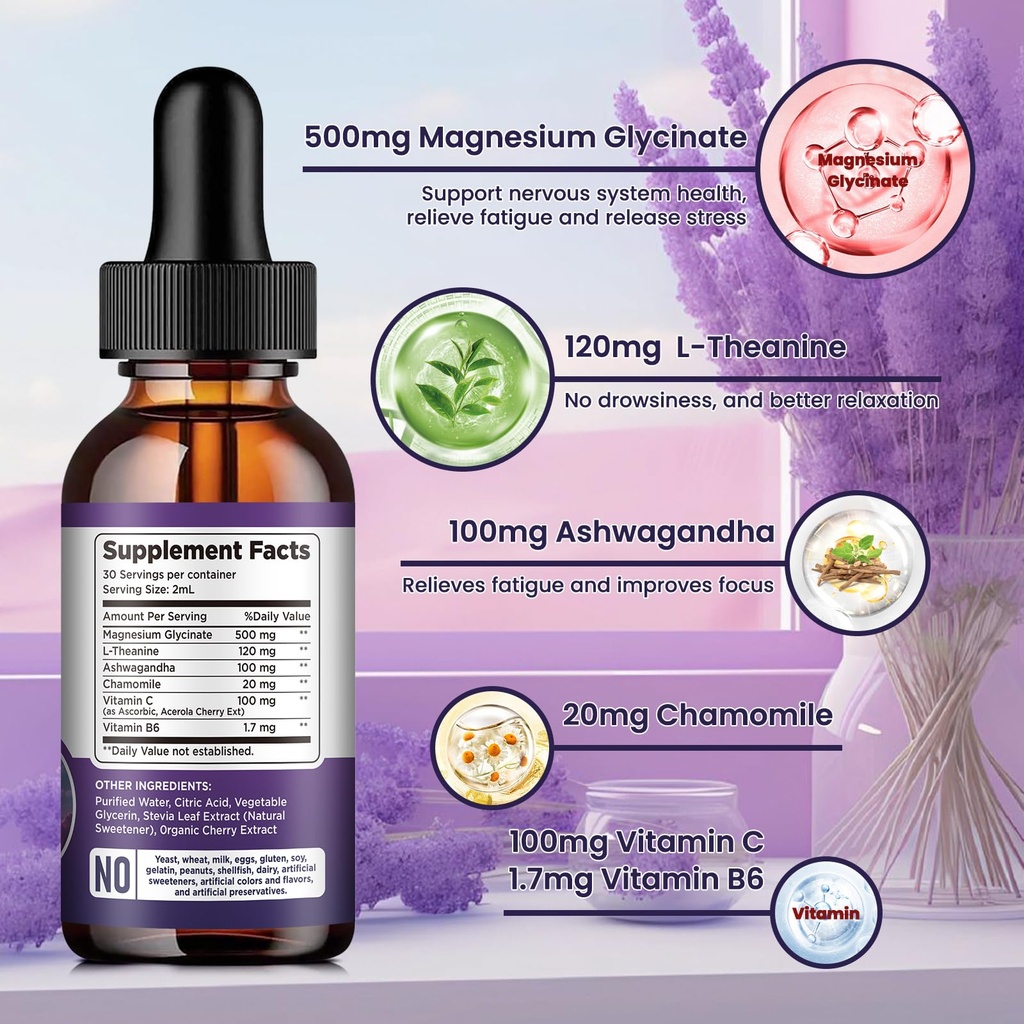 2-pack-magnesium-glycinate-liquid-drops--4.jpg