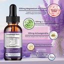2-pack-magnesium-glycinate-liquid-drops--4.jpg