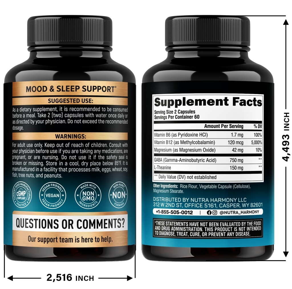 nutraharmony-gaba-l-theanine-magnesium-g-2.jpg